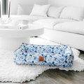 Lennon Dog Bed