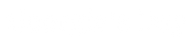 Georgie's Day - Home