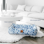 Lennon Dog Bed
